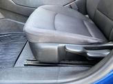 Thumbnail of 2019 Pacific Blue Metallic Chevrolet Malibu