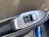 Thumbnail of 2019 Pacific Blue Metallic Chevrolet Malibu