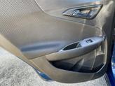 Thumbnail of 2019 Pacific Blue Metallic Chevrolet Malibu