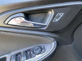 Thumbnail of 2019 Pacific Blue Metallic Chevrolet Malibu