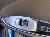 Thumbnail of 2019 Pacific Blue Metallic Chevrolet Malibu