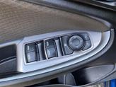Thumbnail of 2019 Pacific Blue Metallic Chevrolet Malibu