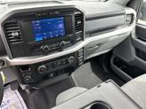Thumbnail of 2023 Oxford White Ford F-150