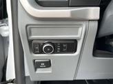 Thumbnail of 2023 Oxford White Ford F-150