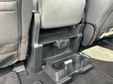 Thumbnail of 2023 Oxford White Ford F-150