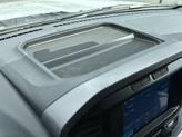 Thumbnail of 2023 Oxford White Ford F-150