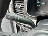 Thumbnail of 2023 Oxford White Ford F-150