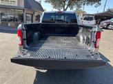 Thumbnail of 2019 Billet Silver Clearcoat Metallic RAM 1500