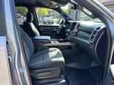 Thumbnail of 2019 Billet Silver Clearcoat Metallic RAM 1500