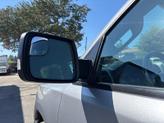 Thumbnail of 2019 Billet Silver Clearcoat Metallic RAM 1500