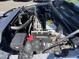Thumbnail of 2019 Billet Silver Clearcoat Metallic RAM 1500