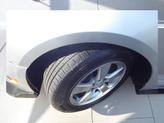 Thumbnail of 2016 Silver Chevrolet Cruze Limited