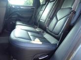 Thumbnail of 2014 Gray Porsche Cayenne
