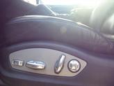 Thumbnail of 2014 Gray Porsche Cayenne