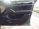 Thumbnail of 2014 Gray Porsche Cayenne