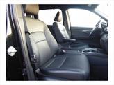 Thumbnail of 2020 Black Honda Passport