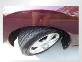 Thumbnail of 2009 Burgundy Acura TSX