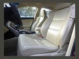 Thumbnail of 2009 Burgundy Acura TSX