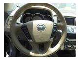 Thumbnail of 2009 Beige Nissan Murano