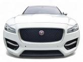 Thumbnail of 2017 White Jaguar F-PACE