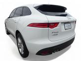 Thumbnail of 2017 White Jaguar F-PACE
