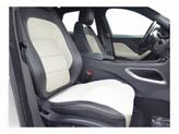 Thumbnail of 2017 White Jaguar F-PACE