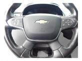 Thumbnail of 2019 Gray Chevrolet Traverse