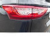 Thumbnail of 2019 Gray Chevrolet Traverse