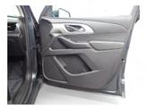 Thumbnail of 2019 Gray Chevrolet Traverse