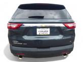 Thumbnail of 2019 Gray Chevrolet Traverse
