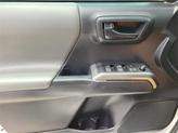 Thumbnail of 2022 White Toyota Tacoma