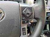 Thumbnail of 2022 White Toyota Tacoma