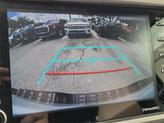 Thumbnail of 2022 White Toyota Tacoma