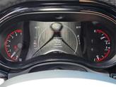 Thumbnail of 2023 DB Black Crystal Clearcoat Dodge Durango