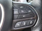 Thumbnail of 2023 DB Black Crystal Clearcoat Dodge Durango