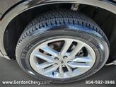 Thumbnail of 2023 DB Black Crystal Clearcoat Dodge Durango
