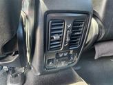 Thumbnail of 2023 DB Black Crystal Clearcoat Dodge Durango