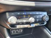 Thumbnail of 2023 DB Black Crystal Clearcoat Dodge Durango
