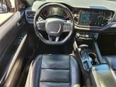 Thumbnail of 2023 DB Black Crystal Clearcoat Dodge Durango