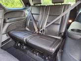 Thumbnail of 2023 DB Black Crystal Clearcoat Dodge Durango