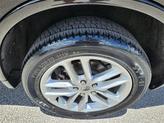 Thumbnail of 2023 DB Black Crystal Clearcoat Dodge Durango