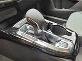 Thumbnail of 2025 Marina Blue Chevrolet Trax