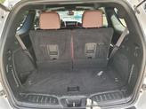 Thumbnail of 2023 White Knuckle Clearcoat Dodge Durango