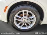 Thumbnail of 2023 White Knuckle Clearcoat Dodge Durango