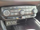 Thumbnail of 2023 White Knuckle Clearcoat Dodge Durango