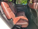 Thumbnail of 2023 White Knuckle Clearcoat Dodge Durango