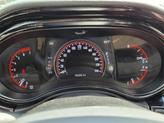 Thumbnail of 2023 White Knuckle Clearcoat Dodge Durango