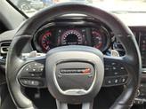 Thumbnail of 2023 White Knuckle Clearcoat Dodge Durango
