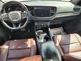 Thumbnail of 2023 White Knuckle Clearcoat Dodge Durango
