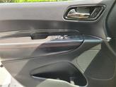 Thumbnail of 2023 White Knuckle Clearcoat Dodge Durango